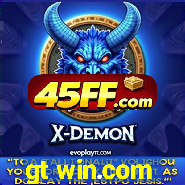 gt win.com